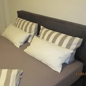 Apartment Ferien- Bzw. Zeitwohnen  2, Burglengenfeld