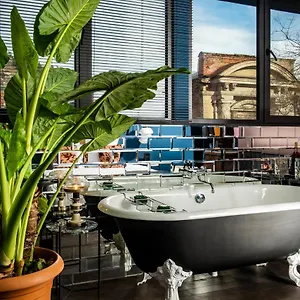 https://communal.alltbilisihotels.com